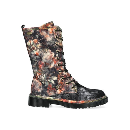Laura Vita Veterschoenen - Image 1