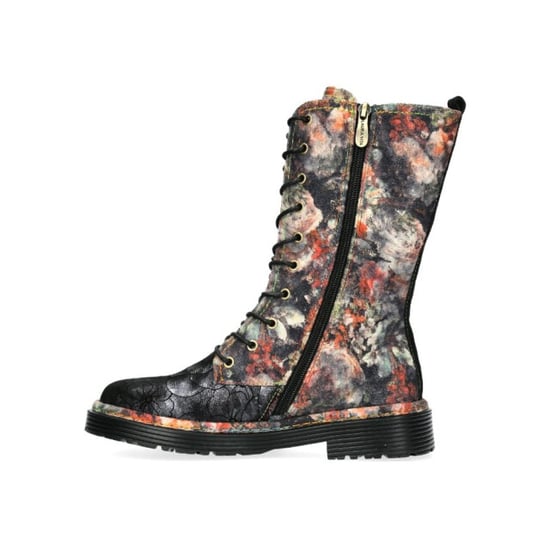 Laura Vita Veterschoenen - Image 2