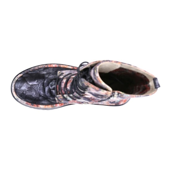 Laura Vita Veterschoenen - Image 3