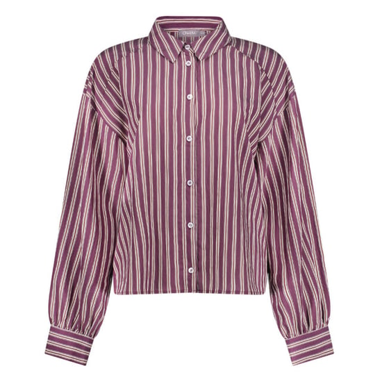 Geisha Blouse lange mouw 63875-45 - Image 1