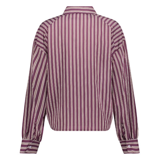 Geisha Blouse lange mouw 63875-45 - Image 3