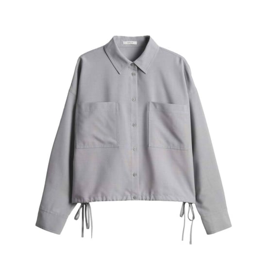 Opus Blouse lange mouw 106814592106 - Image 1