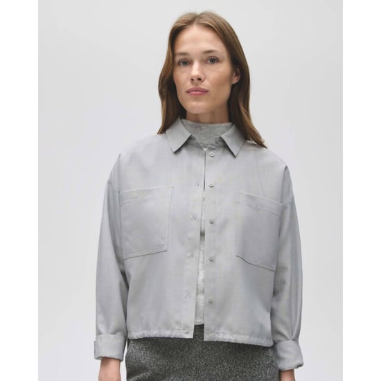 Opus Blouse lange mouw 106814592106 - Image 3