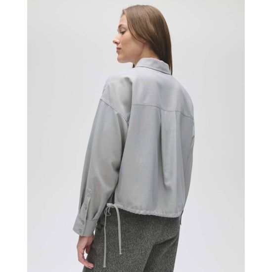 Opus Blouse lange mouw 106814592106 - Image 4