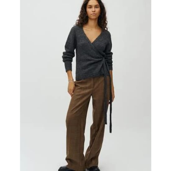 mbyM Cassatt-m pants - - Image 3