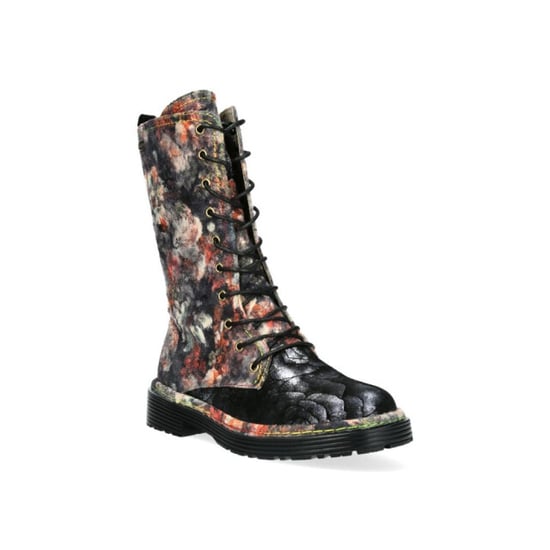 Laura Vita Veterschoenen - Image 6