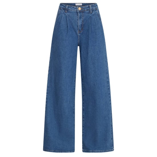 Amaya Amsterdam Broek 264-35 aria - Image 1