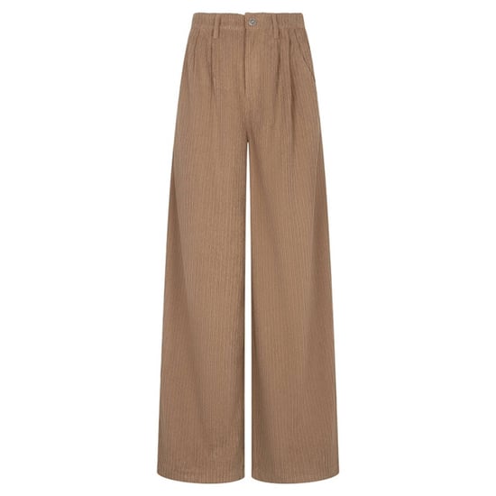 Lofty Manner Broek rj40 josy - Image 1
