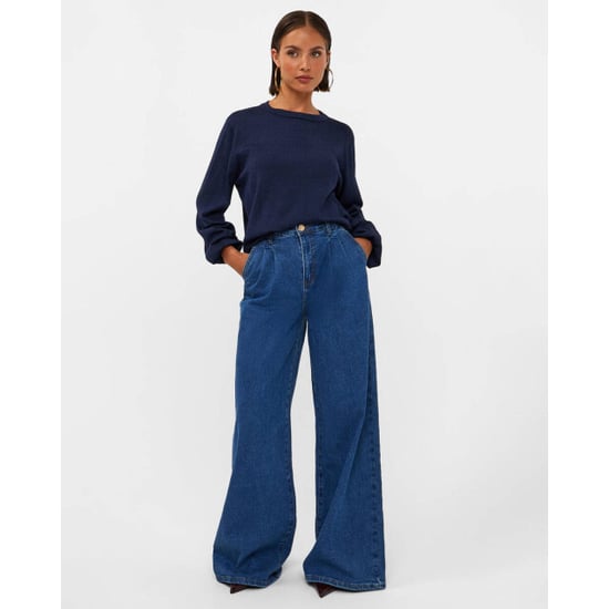Amaya Amsterdam Broek 264-35 aria - Image 2