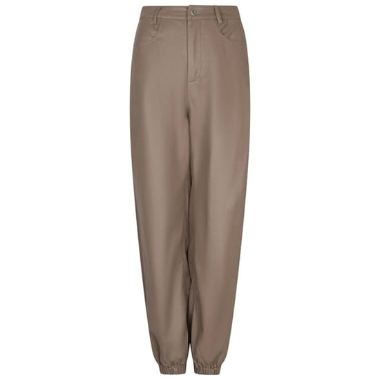 Lofty Manner Broek rj81 janne - Image 1