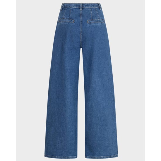 Amaya Amsterdam Broek 264-35 aria - Image 3