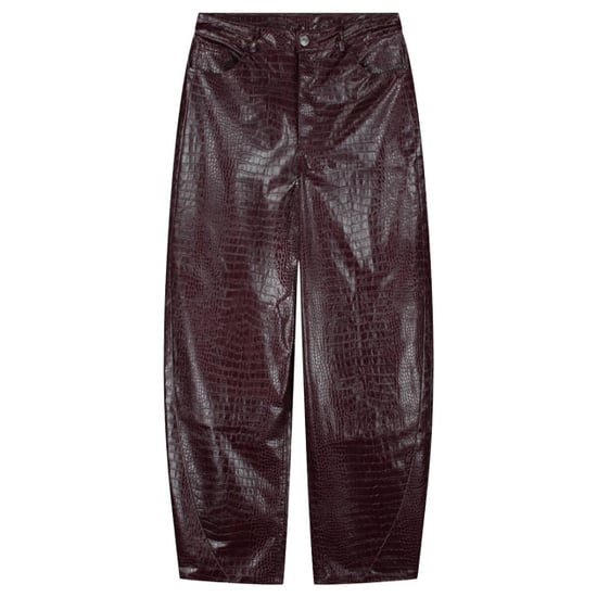 Stieglitz Broek w2601015 draco - Image 1