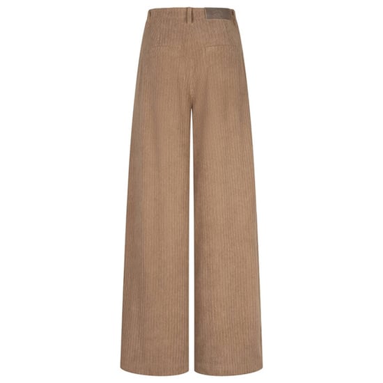 Lofty Manner Broek rj40 josy - Image 2