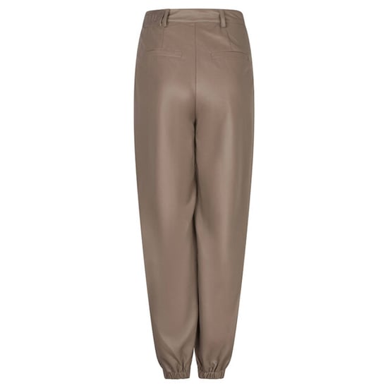 Lofty Manner Broek rj81 janne - Image 2