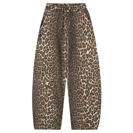 Stieglitz Broek w2601018 sabrina - Image 1