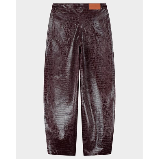 Stieglitz Broek w2601015 draco - Image 2