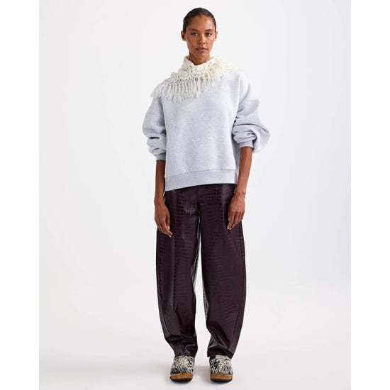 Stieglitz Broek w2601015 draco - Image 3