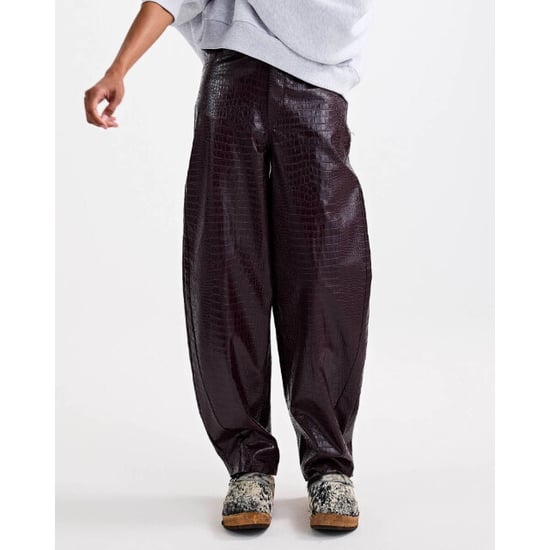 Stieglitz Broek w2601015 draco - Image 4