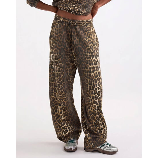 Stieglitz Broek w2601018 sabrina - Image 4