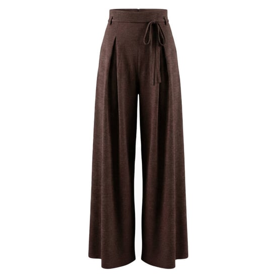 Aimee The Label Broek nykbynw6 - Image 1