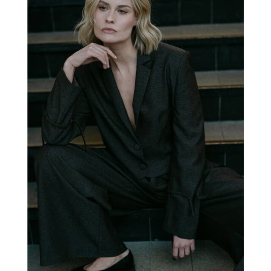 Aimee The Label Broek nykbynw6 - Image 3