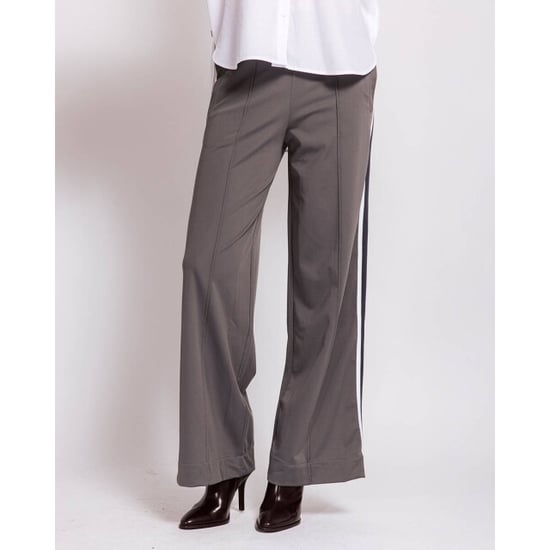 Zhrill Broek n112-n2066 zhdeena - Image 1