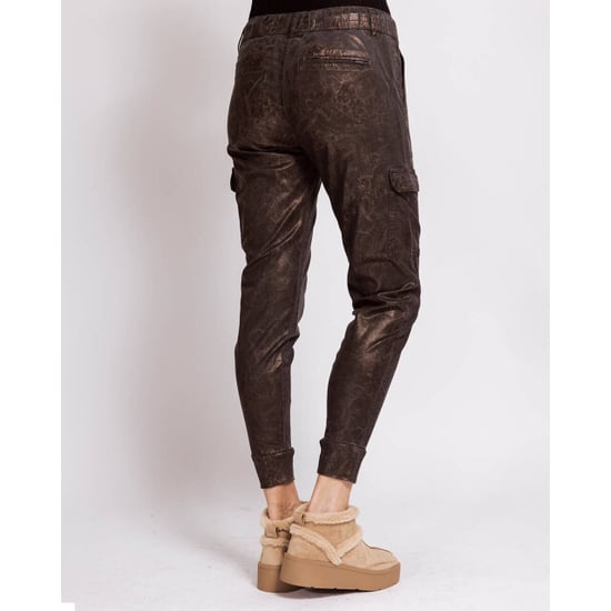 Zhrill Broek n176-n9025 zhdaisey - Image 2
