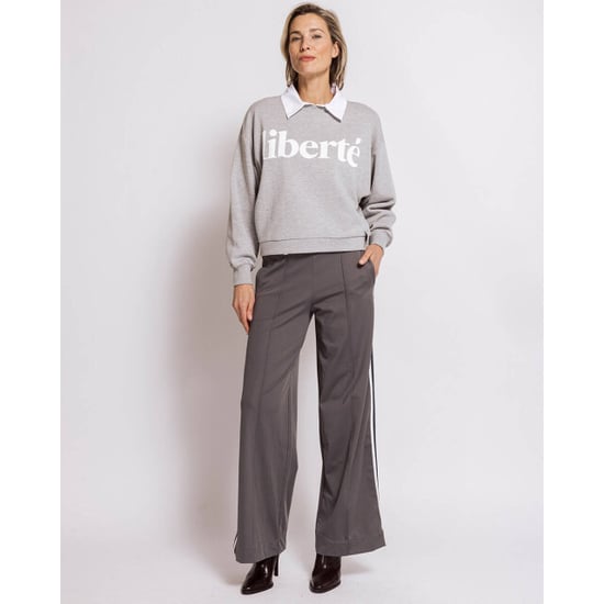 Zhrill Broek n112-n2066 zhdeena - Image 2