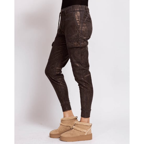 Zhrill Broek n176-n9025 zhdaisey - Image 3