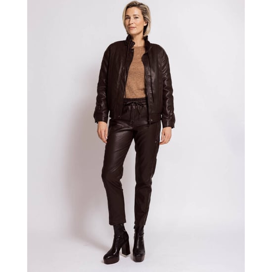 Zhrill Broek n342-n3232 zhchiara - Image 1