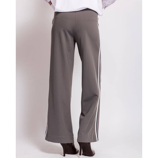 Zhrill Broek n112-n2066 zhdeena - Image 3