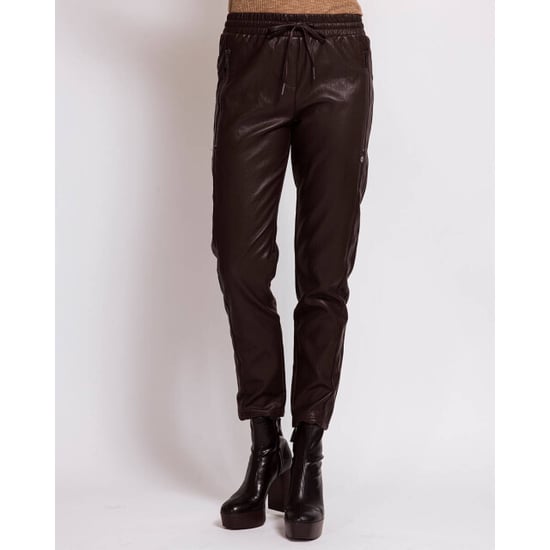 Zhrill Broek n342-n3232 zhchiara - Image 2