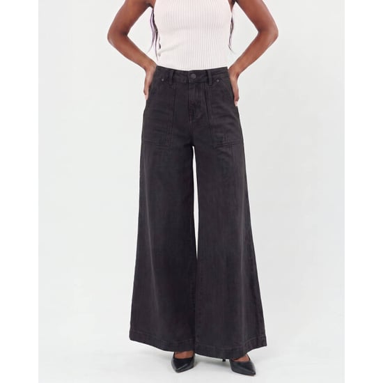 Zhrill Broek n351-w9032 zhchatti - Image 1