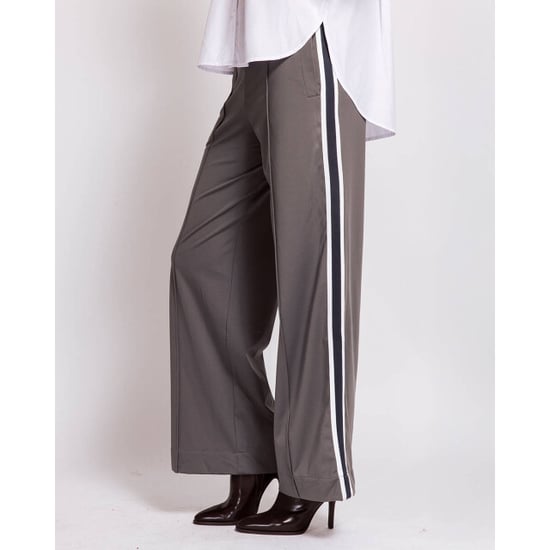 Zhrill Broek n112-n2066 zhdeena - Image 4