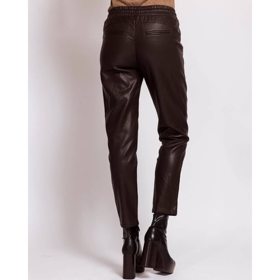 Zhrill Broek n342-n3232 zhchiara - Image 3
