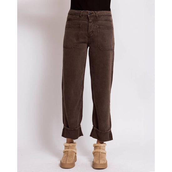 Zhrill Broek n379-n3219 zhkarli - Image 1