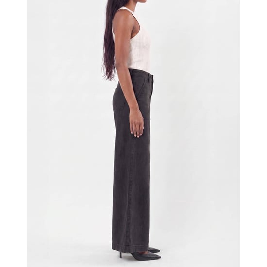 Zhrill Broek n351-w9032 zhchatti - Image 2