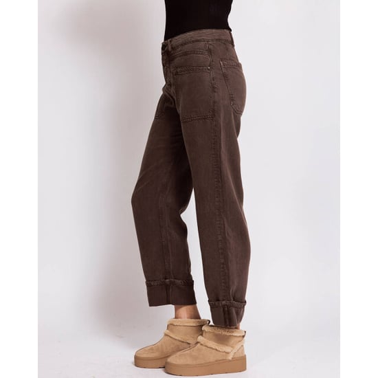 Zhrill Broek n379-n3219 zhkarli - Image 2