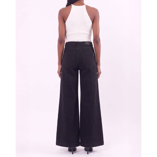 Zhrill Broek n351-w9032 zhchatti - Image 3