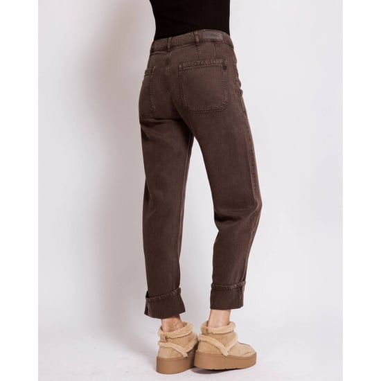 Zhrill Broek n379-n3219 zhkarli - Image 3