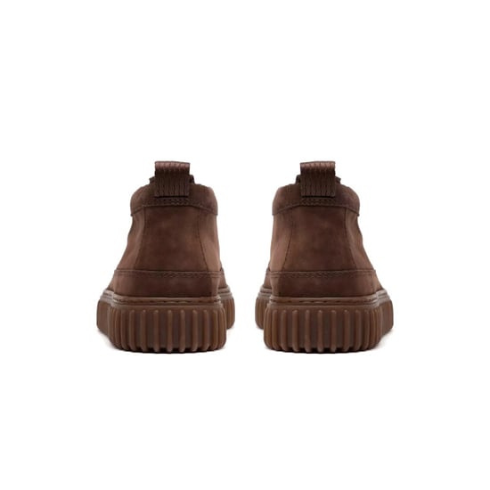 Clarks Original Torhill lace hi heren laars - Image 6