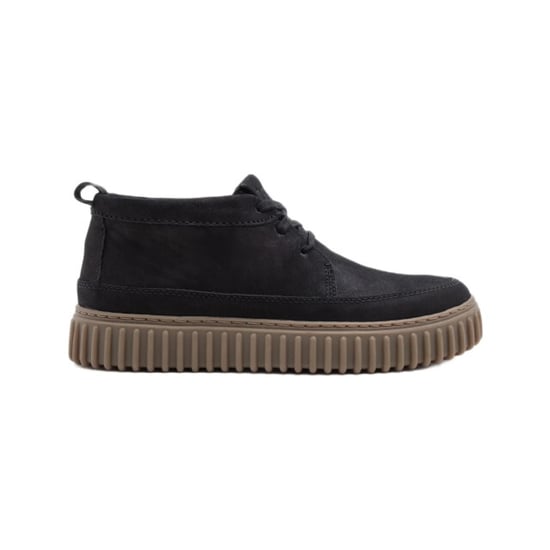 Clarks Original Torhill lace hi heren laars - Image 1