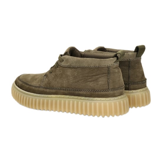 Clarks Original Torhill lace hi heren laars - Image 4