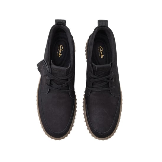 Clarks Original Torhill lace hi heren laars - Image 3