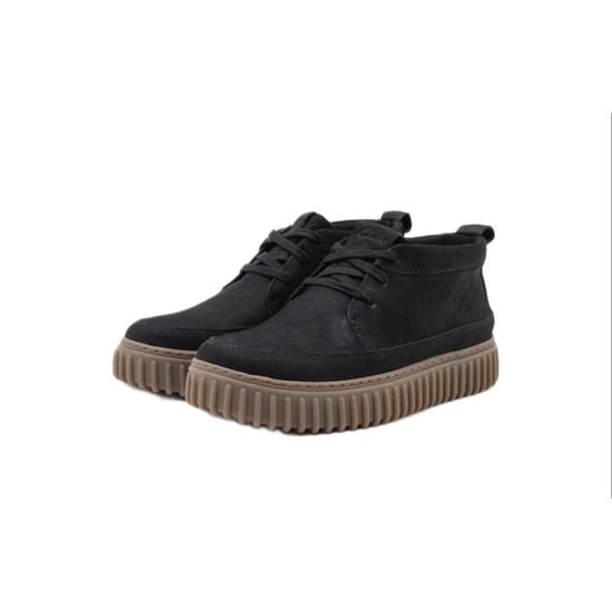 Clarks Original Torhill lace hi heren laars - Image 4