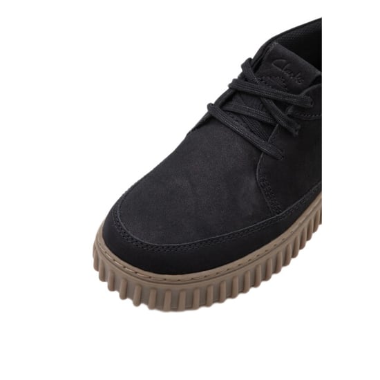 Clarks Original Torhill lace hi heren laars - Image 5