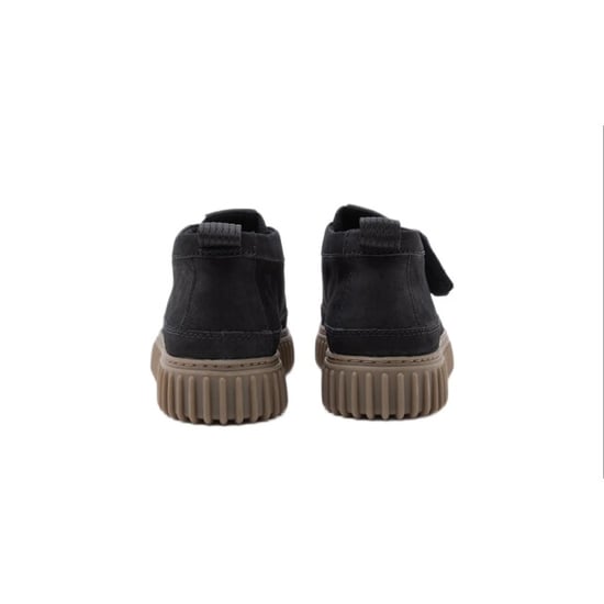 Clarks Original Torhill lace hi heren laars - Image 6