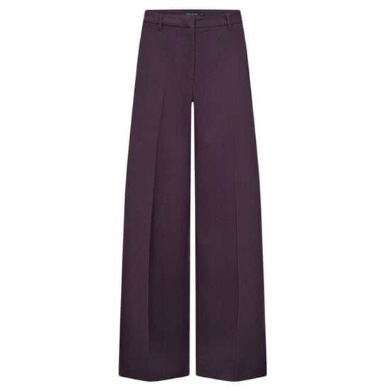 CPH Muse Broek 206642 cmtailor - Image 1
