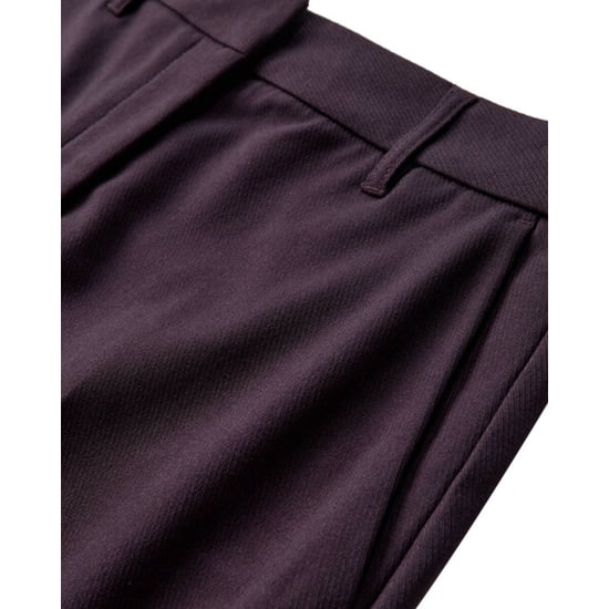 CPH Muse Broek 206642 cmtailor - Image 2