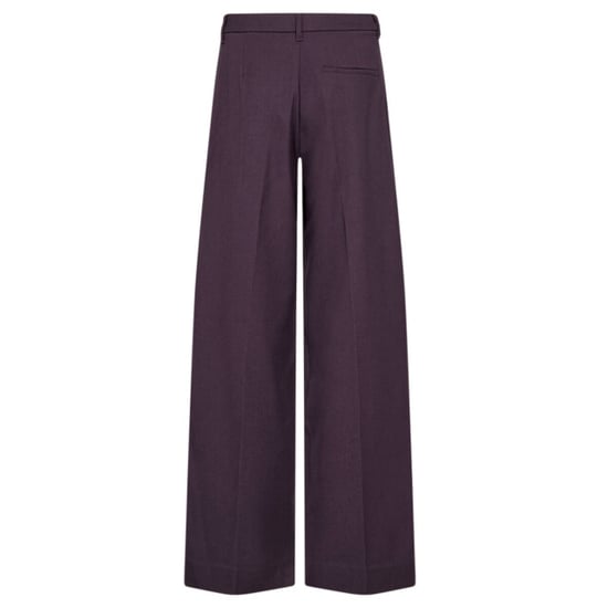 CPH Muse Broek 206642 cmtailor - Image 3